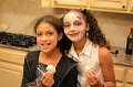 Kids_TrickOrTreat_2016 (3)